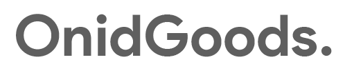 OnidGoods