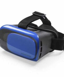 Occhiali Realtà Virtuale per Smartphone